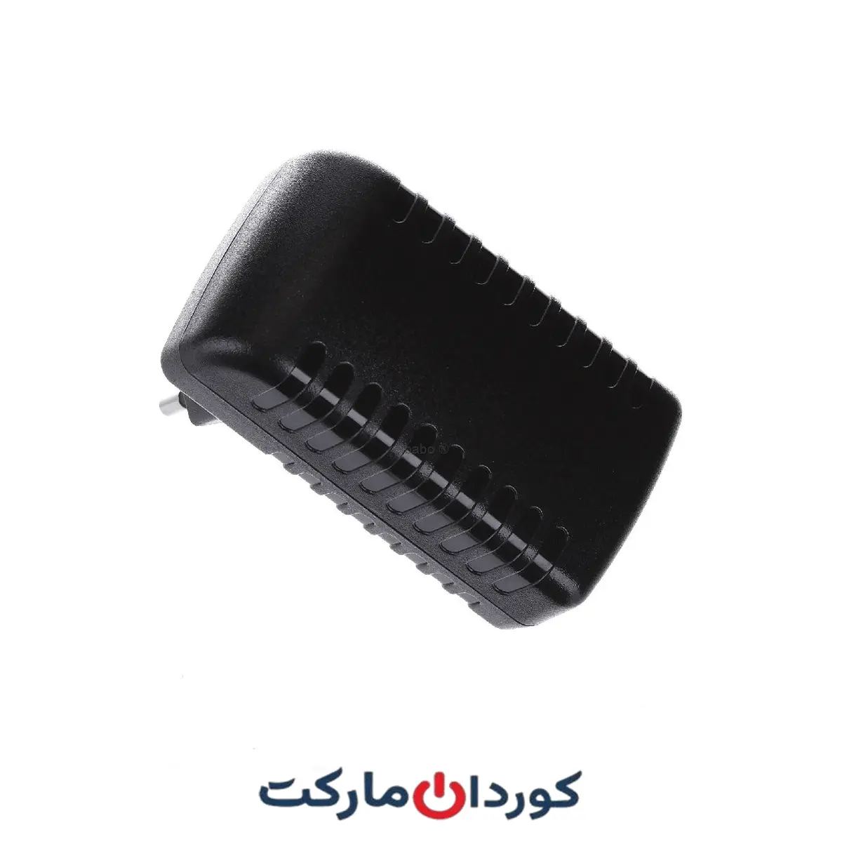 انژکتور COMfortel PoE-100 - Image 7