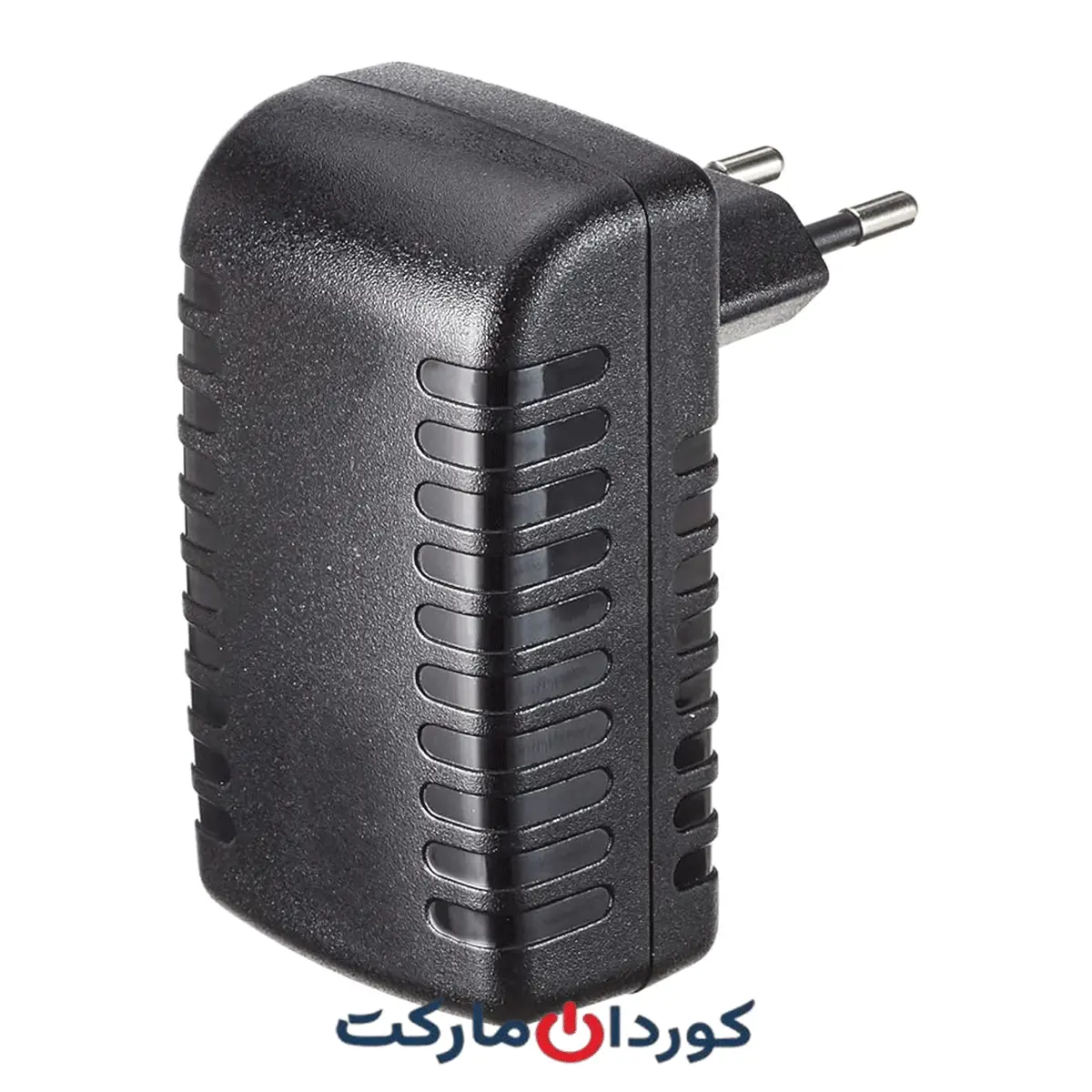 انژکتور COMfortel PoE-100 - Image 9