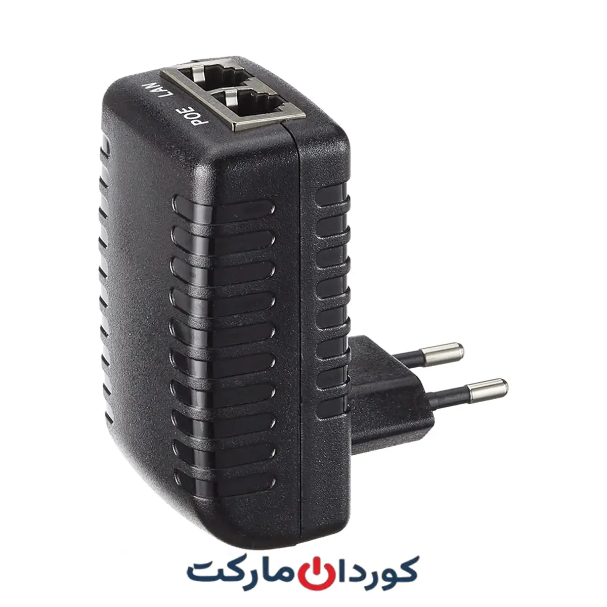 انژکتور COMfortel PoE-100 - Image 5