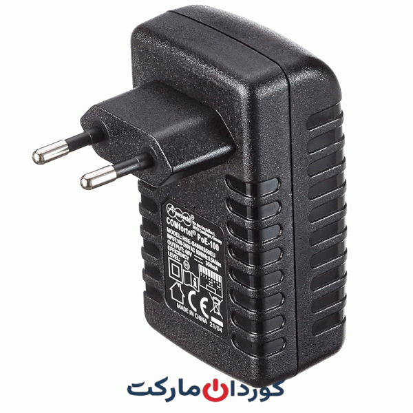 انژکتور COMfortel PoE-100