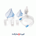 اکسیژن ساز و نبولایزر لایکا Laica مدل NE2003
