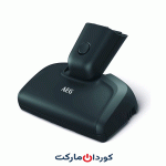 برس مکش برقی AEG مدل QX9 AZE135
