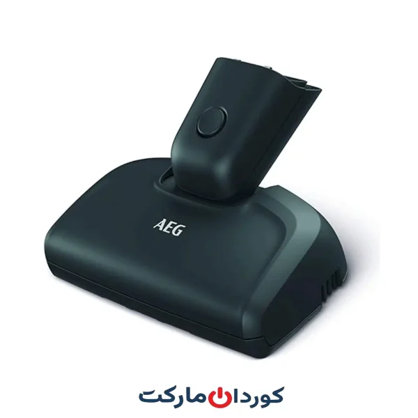 برس مکش برقی AEG مدل QX9 AZE135