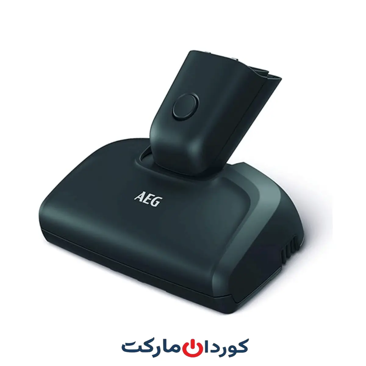 برس مکش برقی AEG مدل QX9 AZE135