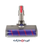 جارو سر غلتکی نرم سازگار با مدل های Dyson V7 V8 V10 V11 SV10 SV11 جارو سر غلتکی نرم سازگار با مدل های Dyson V7 V8 V10 V11 SV10 SV11 جارو سر غلتکی نرم سازگار با مدل های Dyson V7 V8 V10 V11 SV10 SV11 جارو سر غلتکی نرم سازگار با مدل های Dyson V7 V8 V10 V11 SV10 SV11 جارو سر غلتکی نرم سازگار با مدل های Dyson V7 V8 V10 V11 SV10 SV11 جارو سر غلتکی نرم سازگار با مدل های Dyson V7 V8 V10 V11 SV10 SV11 جارو سر غلتکی نرم سازگار با مدل های Dyson V7 V8 V10 V11 SV10 SV11 جارو سر غلتکی نرم سازگار با مدل های Dyson V7 V8 V10 V11 SV10 SV11 جارو سر غلتکی نرم سازگار با مدل های Dyson V7 V8 V10 V11 SV10 SV11 جارو سر غلتکی نرم سازگار با مدل های Dyson V7 V8 V10 V11 SV10 SV11 جارو سر غلتکی نرم سازگار با مدل های Dyson V7 V8 V10 V11 SV10 SV11 جارو سر غلتکی نرم سازگار با مدل های Dyson V7 V8 V10 V11 SV10 SV11 جارو سر غلتکی نرم سازگار با مدل های Dyson V7 V8 V10 V11 SV10 SV11 جارو سر غلتکی نرم سازگار با مدل های Dyson V7 V8 V10 V11 SV10 SV11 جارو سر غلتکی نرم سازگار با مدل های Dyson V7 V8 V10 V11 SV10 SV11 جارو سر غلتکی نرم سازگار با مدل های Dyson V7 V8 V10 V11 SV10 SV11 جارو سر غلتکی نرم سازگار با مدل های Dyson V7 V8 V10 V11 SV10 SV11