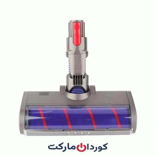 جارو سر غلتکی نرم سازگار با مدل های Dyson V7 V8 V10 V11 SV10 SV11 جارو سر غلتکی نرم سازگار با مدل های Dyson V7 V8 V10 V11 SV10 SV11 جارو سر غلتکی نرم سازگار با مدل های Dyson V7 V8 V10 V11 SV10 SV11 جارو سر غلتکی نرم سازگار با مدل های Dyson V7 V8 V10 V11 SV10 SV11 جارو سر غلتکی نرم سازگار با مدل های Dyson V7 V8 V10 V11 SV10 SV11 جارو سر غلتکی نرم سازگار با مدل های Dyson V7 V8 V10 V11 SV10 SV11 جارو سر غلتکی نرم سازگار با مدل های Dyson V7 V8 V10 V11 SV10 SV11 جارو سر غلتکی نرم سازگار با مدل های Dyson V7 V8 V10 V11 SV10 SV11 جارو سر غلتکی نرم سازگار با مدل های Dyson V7 V8 V10 V11 SV10 SV11 جارو سر غلتکی نرم سازگار با مدل های Dyson V7 V8 V10 V11 SV10 SV11 جارو سر غلتکی نرم سازگار با مدل های Dyson V7 V8 V10 V11 SV10 SV11 جارو سر غلتکی نرم سازگار با مدل های Dyson V7 V8 V10 V11 SV10 SV11 جارو سر غلتکی نرم سازگار با مدل های Dyson V7 V8 V10 V11 SV10 SV11 جارو سر غلتکی نرم سازگار با مدل های Dyson V7 V8 V10 V11 SV10 SV11 جارو سر غلتکی نرم سازگار با مدل های Dyson V7 V8 V10 V11 SV10 SV11 جارو سر غلتکی نرم سازگار با مدل های Dyson V7 V8 V10 V11 SV10 SV11 جارو سر غلتکی نرم سازگار با مدل های Dyson V7 V8 V10 V11 SV10 SV11