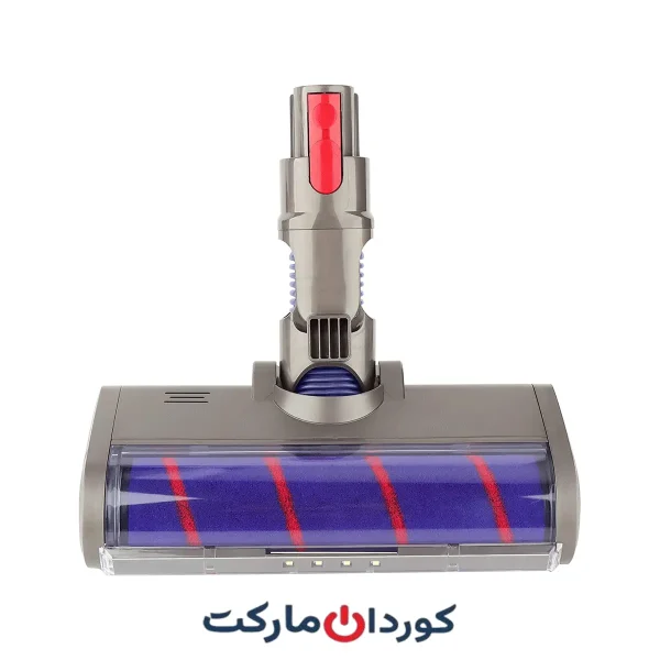 جارو سر غلتکی نرم سازگار با مدل های Dyson V7 V8 V10 V11 SV10 SV11 جارو سر غلتکی نرم سازگار با مدل های Dyson V7 V8 V10 V11 SV10 SV11 جارو سر غلتکی نرم سازگار با مدل های Dyson V7 V8 V10 V11 SV10 SV11 جارو سر غلتکی نرم سازگار با مدل های Dyson V7 V8 V10 V11 SV10 SV11 جارو سر غلتکی نرم سازگار با مدل های Dyson V7 V8 V10 V11 SV10 SV11 جارو سر غلتکی نرم سازگار با مدل های Dyson V7 V8 V10 V11 SV10 SV11 جارو سر غلتکی نرم سازگار با مدل های Dyson V7 V8 V10 V11 SV10 SV11 جارو سر غلتکی نرم سازگار با مدل های Dyson V7 V8 V10 V11 SV10 SV11 جارو سر غلتکی نرم سازگار با مدل های Dyson V7 V8 V10 V11 SV10 SV11 جارو سر غلتکی نرم سازگار با مدل های Dyson V7 V8 V10 V11 SV10 SV11 جارو سر غلتکی نرم سازگار با مدل های Dyson V7 V8 V10 V11 SV10 SV11 جارو سر غلتکی نرم سازگار با مدل های Dyson V7 V8 V10 V11 SV10 SV11 جارو سر غلتکی نرم سازگار با مدل های Dyson V7 V8 V10 V11 SV10 SV11 جارو سر غلتکی نرم سازگار با مدل های Dyson V7 V8 V10 V11 SV10 SV11 جارو سر غلتکی نرم سازگار با مدل های Dyson V7 V8 V10 V11 SV10 SV11 جارو سر غلتکی نرم سازگار با مدل های Dyson V7 V8 V10 V11 SV10 SV11 جارو سر غلتکی نرم سازگار با مدل های Dyson V7 V8 V10 V11 SV10 SV11