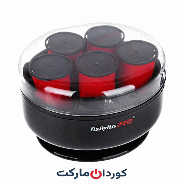 حالت دهنده موی بابلیس پرو Babyliss Pro