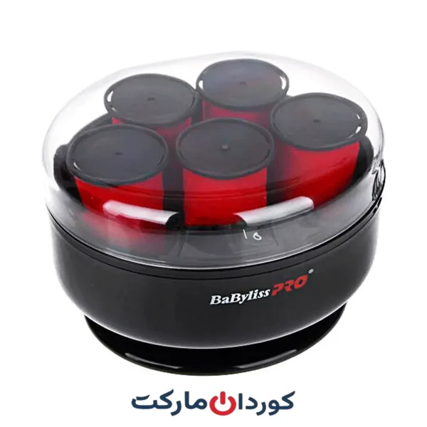حالت دهنده موی بابلیس پرو Babyliss Pro
