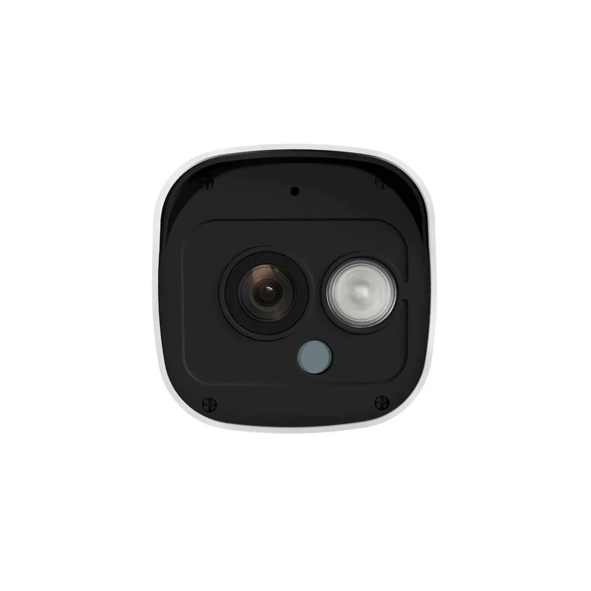 دوربین مداربسته امنیتی IP ضد آب Srihome SH029 - Image 4