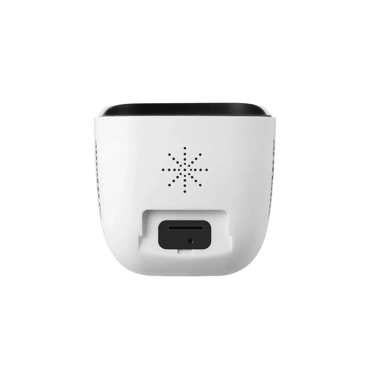 دوربین مداربسته امنیتی IP ضد آب Srihome SH029