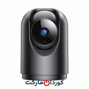 دوربین مداربسته وای فای دوربین مداربسته IHOUMI مدل D350