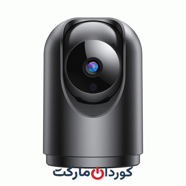 دوربین مداربسته وای فای دوربین مداربسته IHOUMI مدل D350
