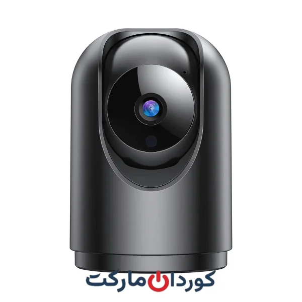 دوربین مداربسته وای فای دوربین مداربسته IHOUMI مدل D350