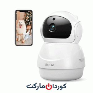 دوربین وای فای ویکتور Victure مدل Pc530