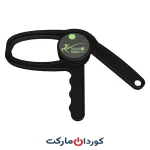 دیجیتال بلوتوثی یونیسکس eaglefit آلمانی