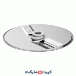 دیسک برش بوش Bosch مدل MUZ9SC1 میلی‌متر 166