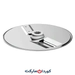 دیسک برش بوش Bosch مدل MUZ9SC1 میلی‌متر 166