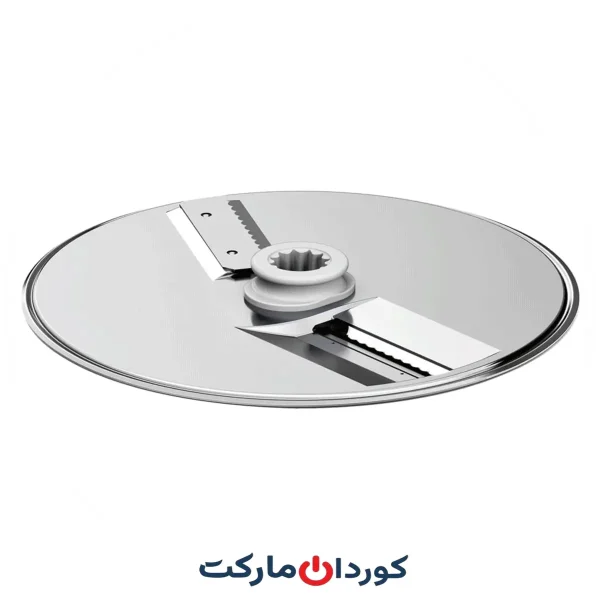 دیسک برش بوش Bosch مدل MUZ9SC1 میلی‌متر 166