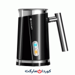 شیر جوش و فوم ساز برقی N11
