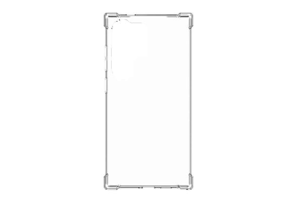 قاب گوشی mobeen سازگار با samsung galaxy s24 ultra