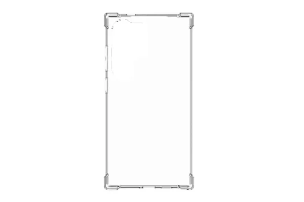 قاب گوشی mobeen سازگار با samsung galaxy s24 ultra
