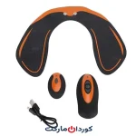 ماساژور-و-فرم-دهنده-باسن-EMS-Hip-Trainer-
