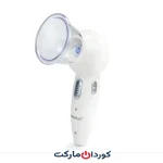 ماساژور وکیوم ضد سلولیت 3 سری با اندازه‌های مختلف برند prorelax