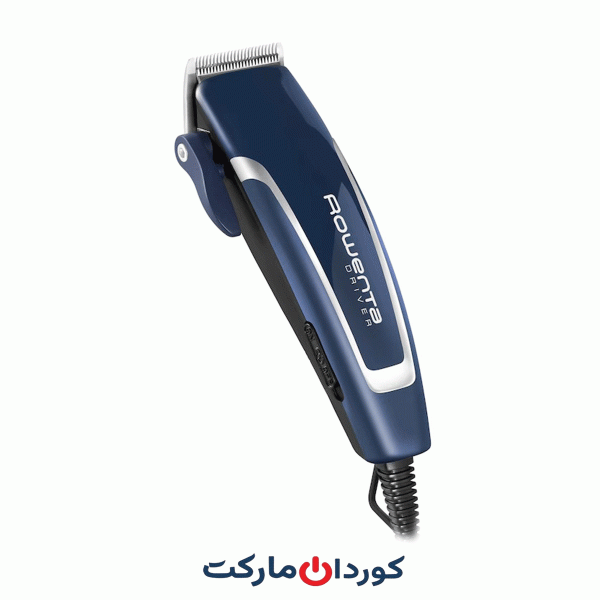 ماشین اصلاح روونتا Rowenta مدل TN1600