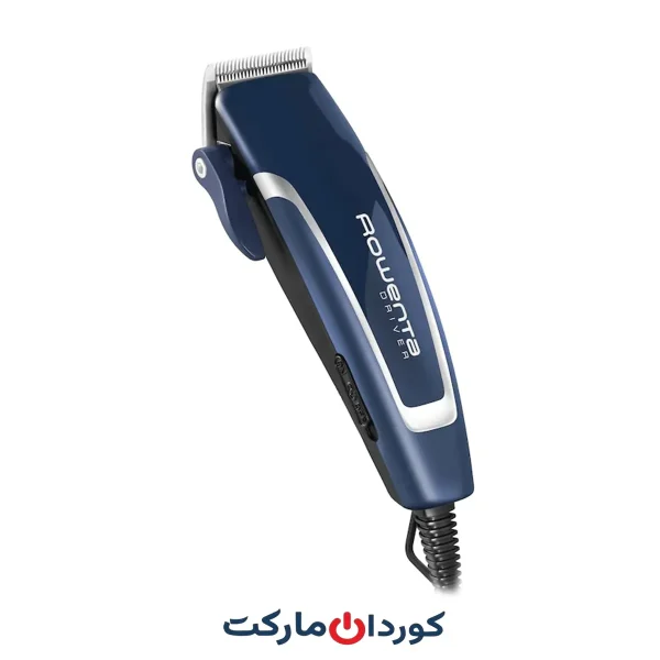 ماشین اصلاح روونتا Rowenta مدل TN1600
