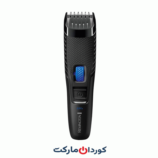 ماشین اصلاح ریش بی‌سیم رمینگتون Remington سری B4 Style مدل Mb4001
