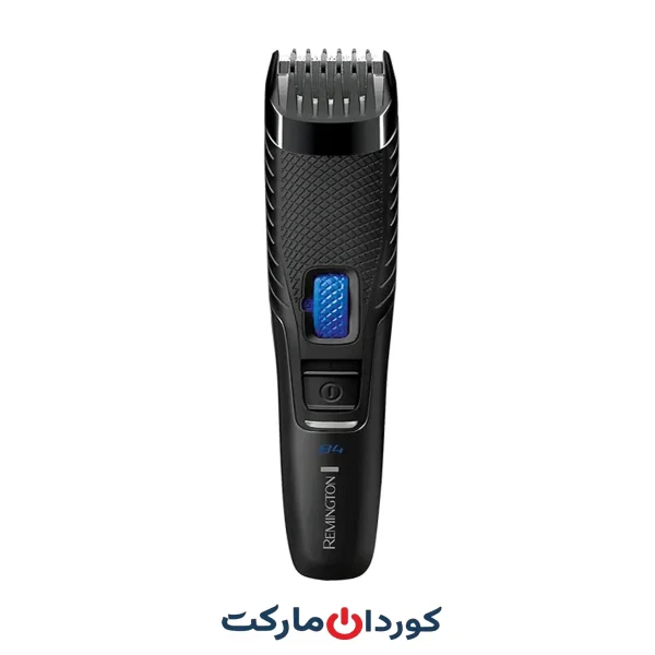 ماشین اصلاح ریش بی‌سیم رمینگتون Remington سری B4 Style مدل Mb4001