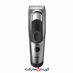 ماشین اصلاح موی سر، ریش و... براون HC5090 Braun آلمان