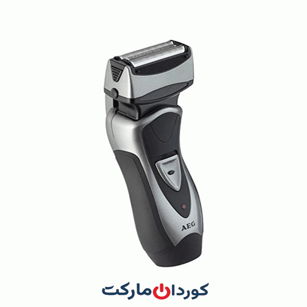 ماشین اصلاح موی صورت آ ا گ مدل HR 5626