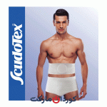 ناف-بند-اسکودوتکس-SCUDOTEX---SALUS-686-8