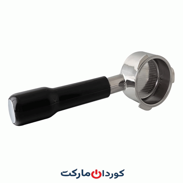 پرتافیلتر بدون ته ۵۱ میلی‌متری کپفی CAPFEI