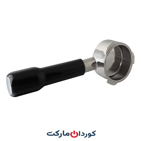 پرتافیلتر بدون ته ۵۱ میلی‌متری کپفی CAPFEI