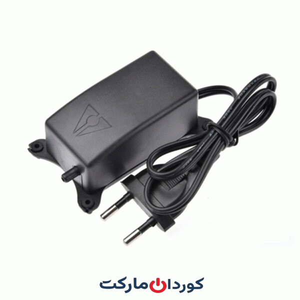 پمپ باد هوای آکواریوم MB-501C