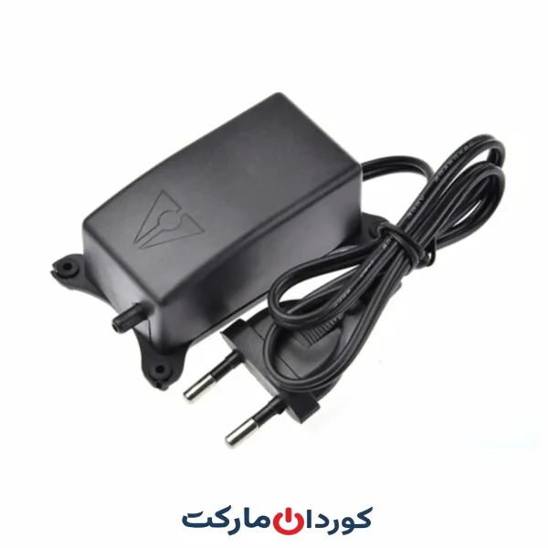 پمپ باد هوای آکواریوم MB-501C