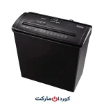 کاغذ خردکن HAMA مدل S7CD