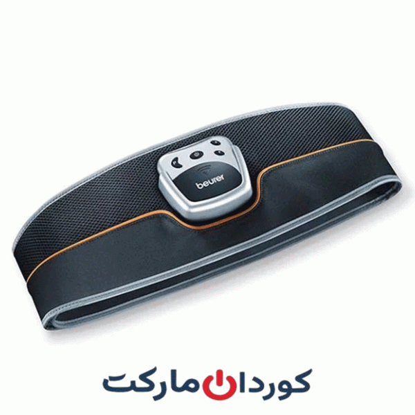 کمربند لاغری بیورر Beurer EM35