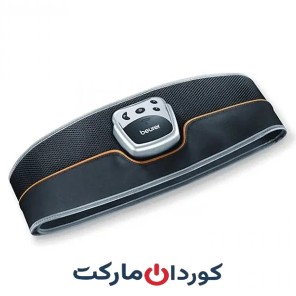 کمربند لاغری بیورر Beurer EM35