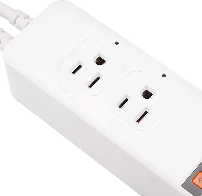 کنترلر ترموستات هوشمند پایمتر py-20tt - Image 3