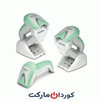 بارکدخوان دیتالاجیک Datalogic سری Gryphon GBT4400-HC (1)