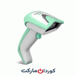 بارکدخوان دیتالاجیک Datalogic سری Gryphon GBT4400-HC (2)