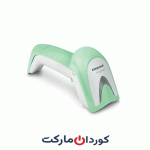 بارکدخوان دیتالاجیک Datalogic سری Gryphon GBT4400-HC (3) بارکدخوان دیتالاجیک Datalogic سری Gryphon GBT4400-HC