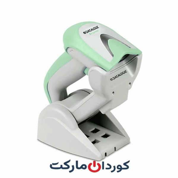 بارکدخوان دیتالاجیک Datalogic سری Gryphon GBT4400-HC