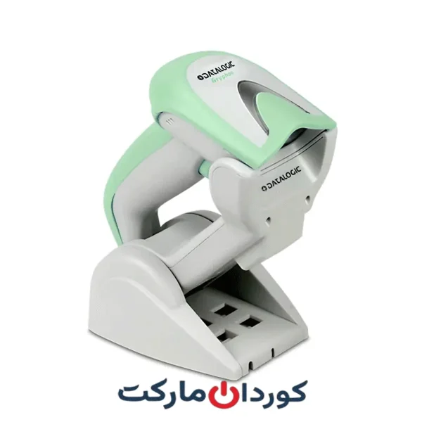 بارکدخوان دیتالاجیک Datalogic سری Gryphon GBT4400-HC
