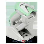 بارکدخوان دیتالاجیک Datalogic سری Gryphon GBT4400-HC (5)