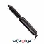 برس فرکننده موی SATIN HAIR 1 براون BRAUN مدل AS110 TYPE 3580